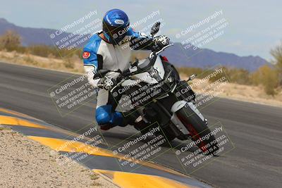 media/Mar-11-2023-SoCal Trackdays (Sat) [[bae20d96b2]]/Turn 7 Inside (1120am)/